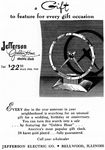 Jefferson 1952 21.jpg
